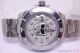 Rolex Daytona Glass Ceramic Bezel New Copy Watch (2)_th.jpg
